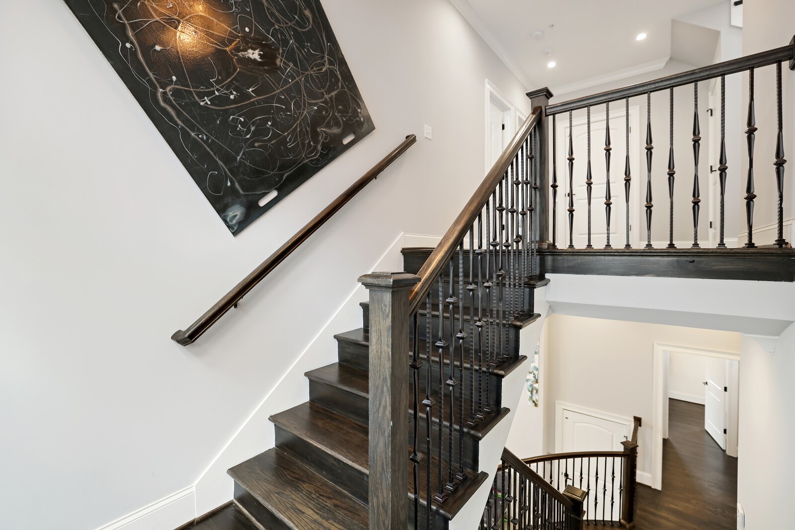 Nashville, Tennessee, 37206, United States, 7 Bedrooms Bedrooms, ,8 BathroomsBathrooms,Residential,Active,2006799