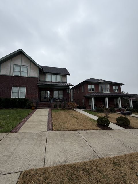 816 Shelby Ave Nashville TN 37206