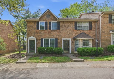 Photo of 123 McMurray Cir, Nashville, TN 37211 (MLS # 3171009)