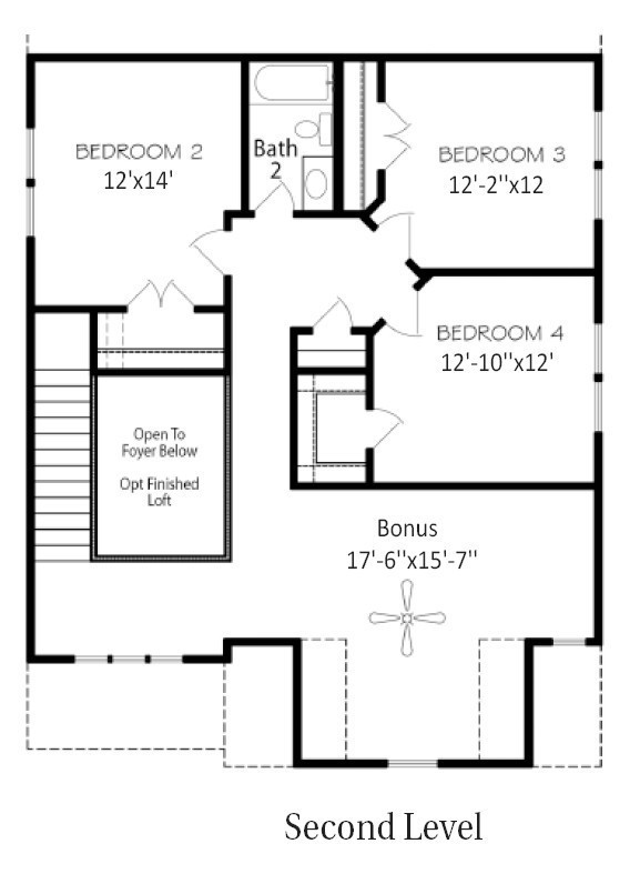 6220 Kenwyn Pass