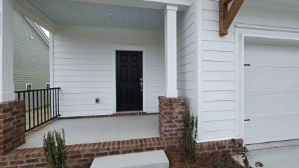 6220 Kenwyn Pass