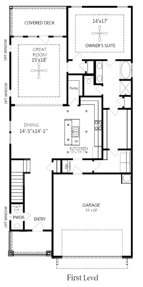 6220 Kenwyn Pass