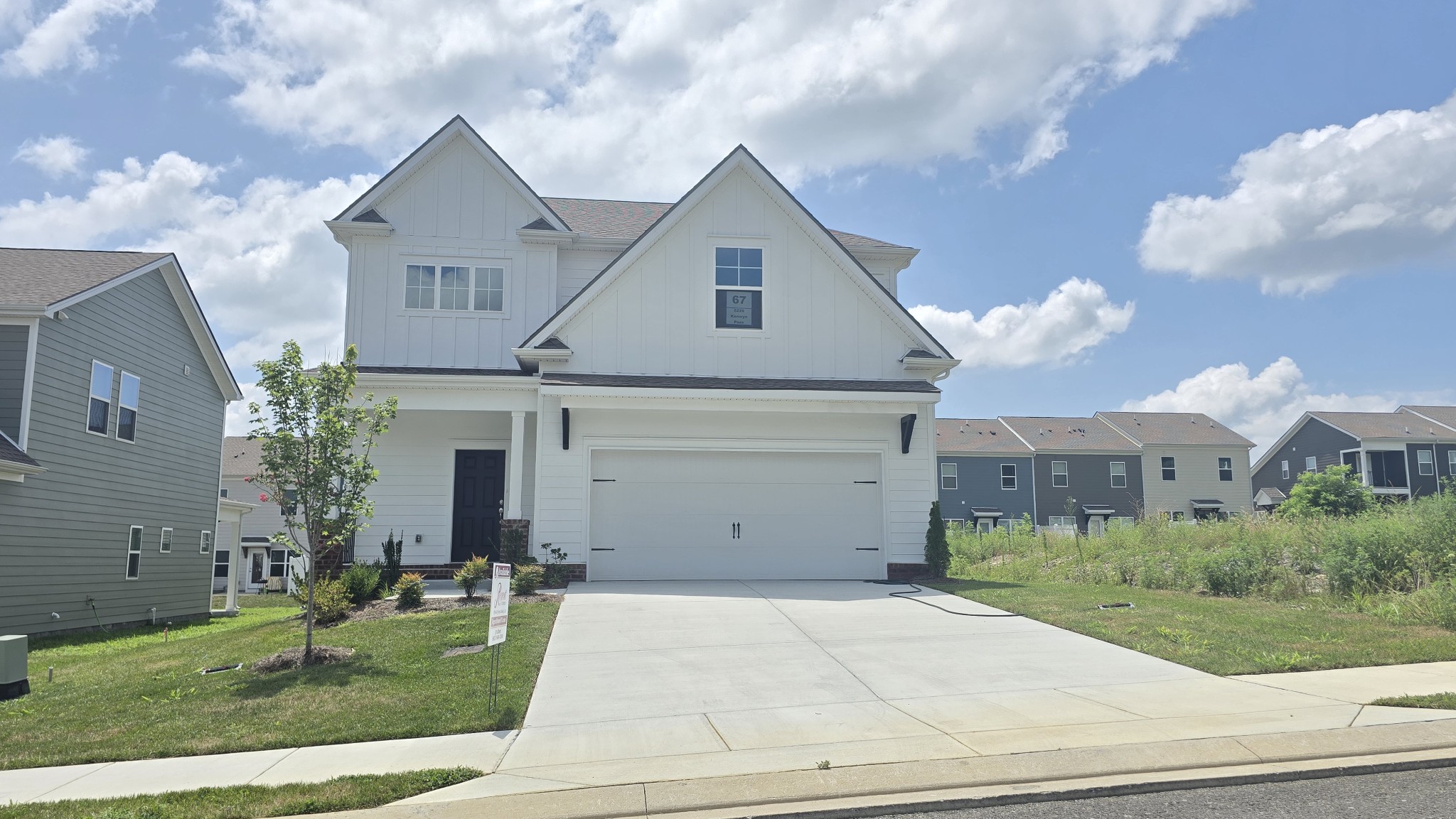 6220 Kenwyn Pass