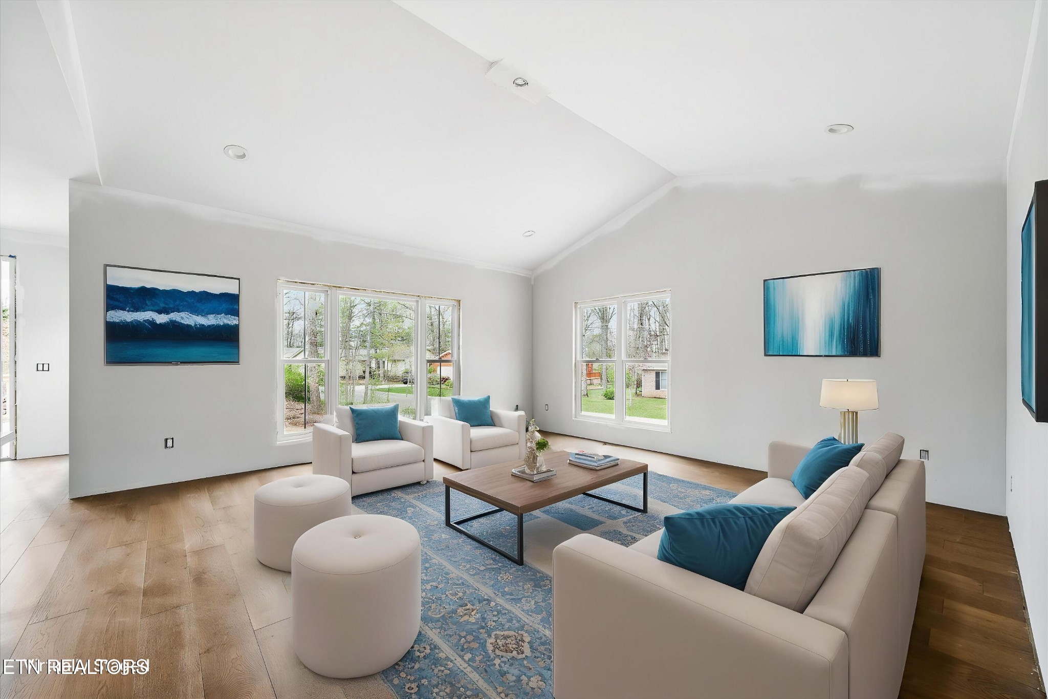 145 Lakeside Drive