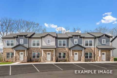 1564 Elliott Williams Pvt Way, Gallatin, TN 37066 - MLS#: 2866562