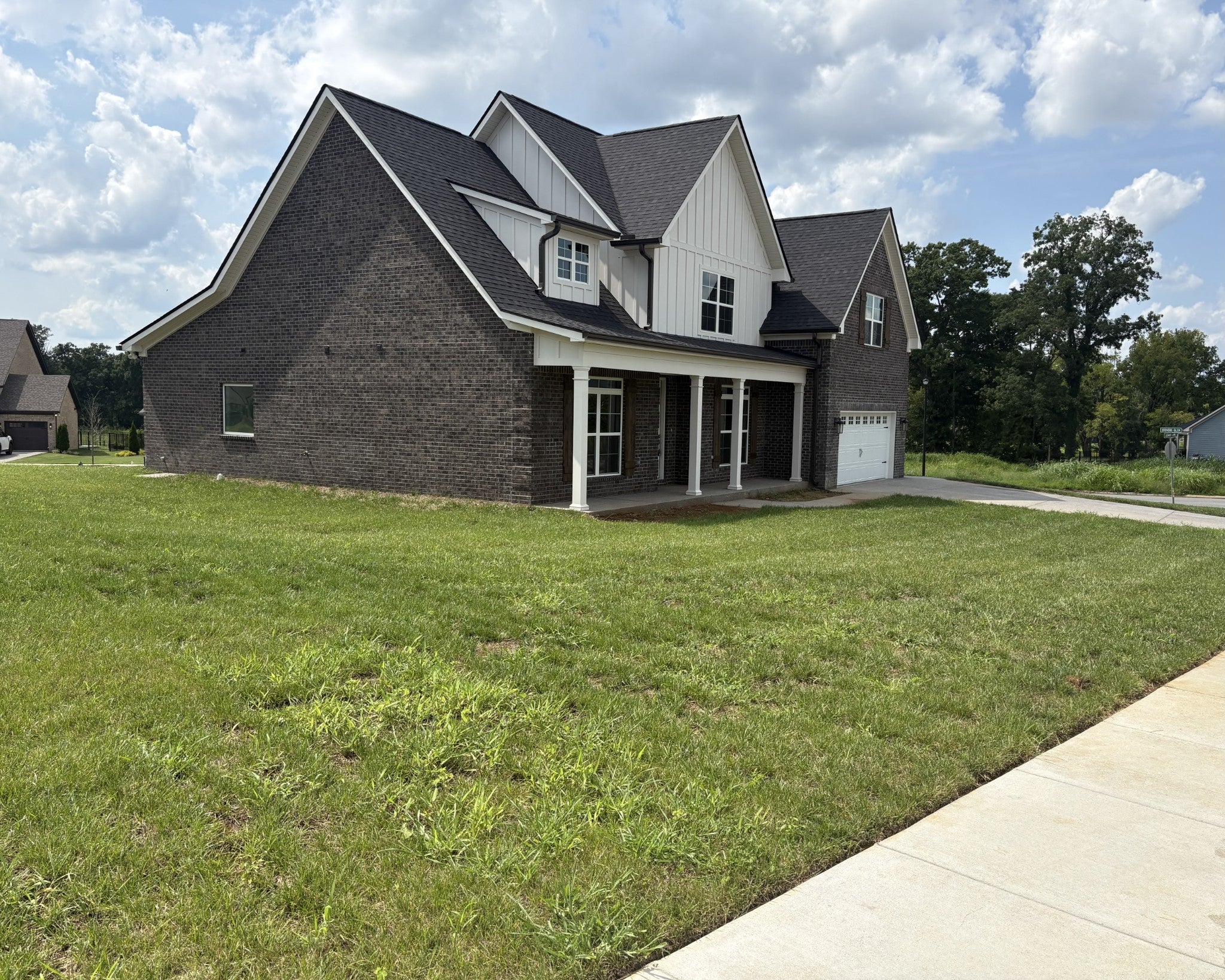931 Licinius Ln