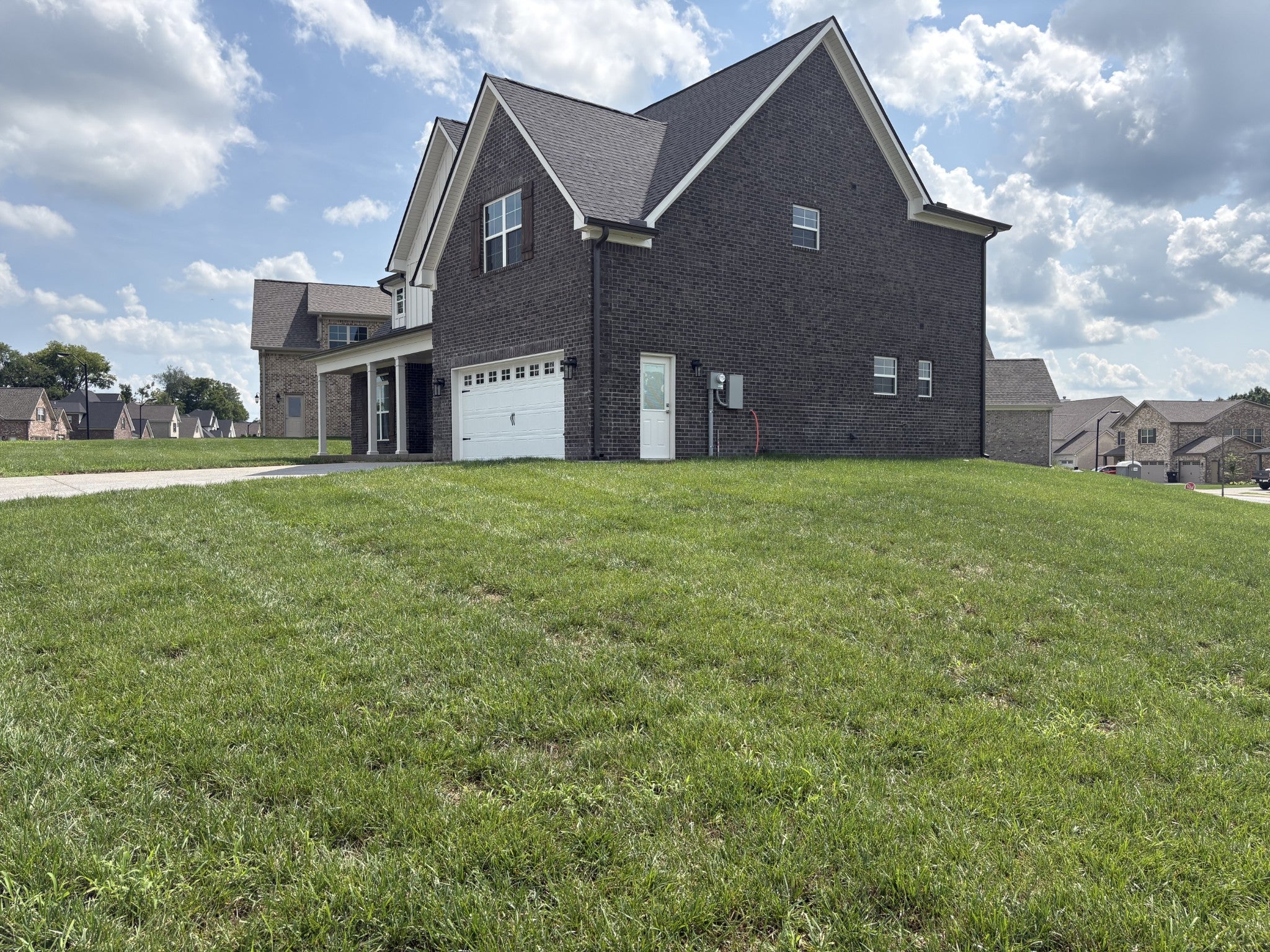 931 Licinius Ln