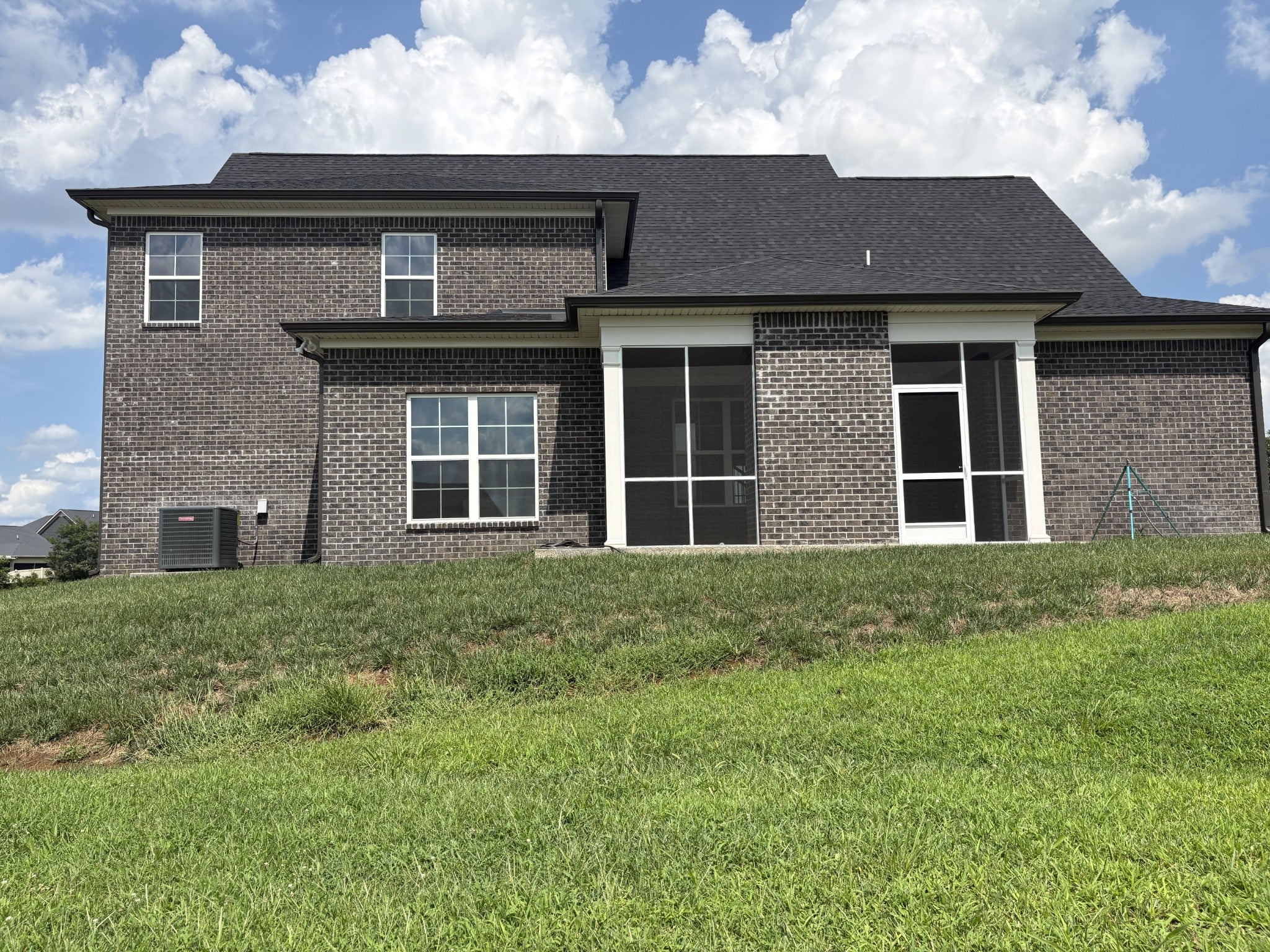931 Licinius Ln