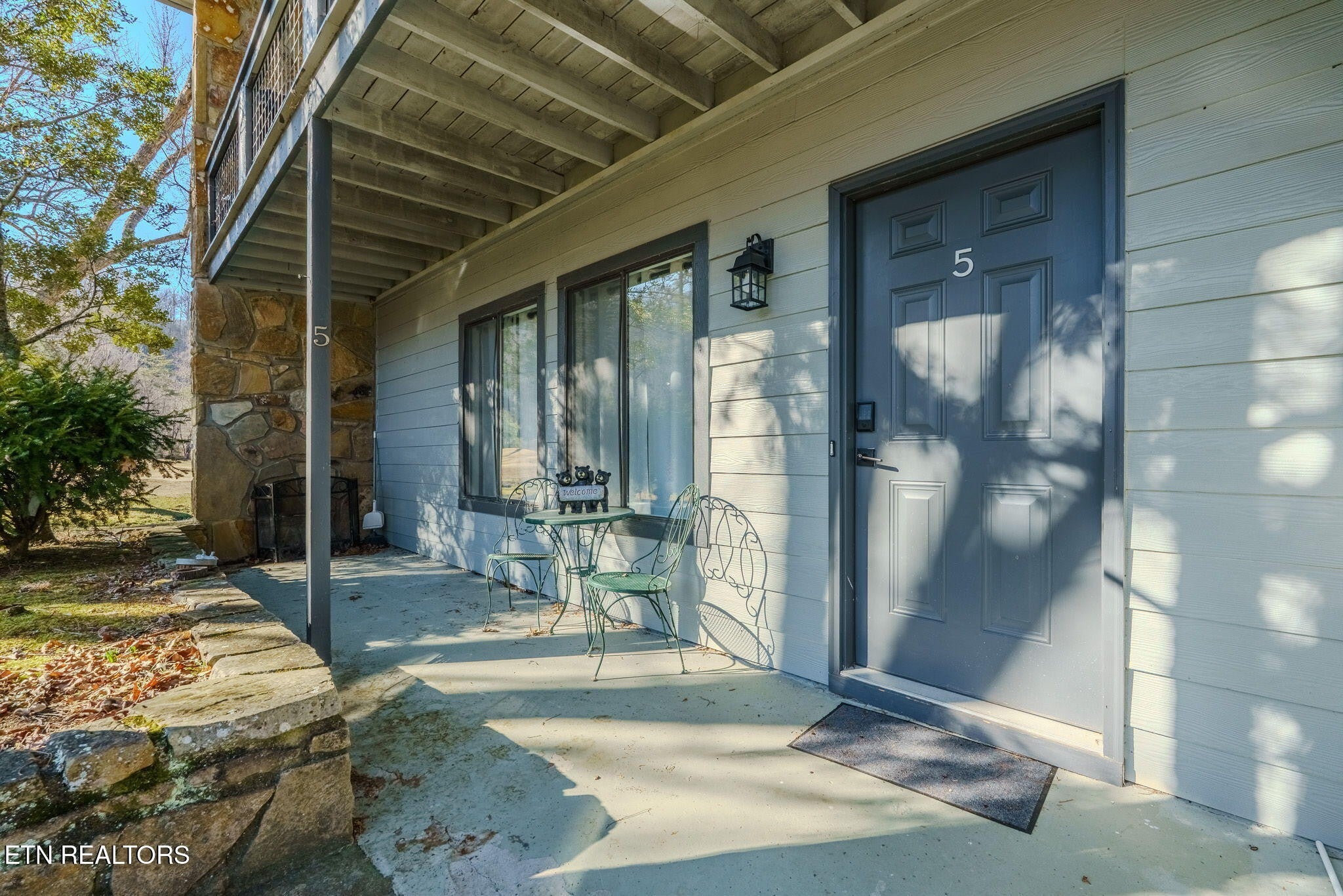 4164 Old Webb Creek Rd 5