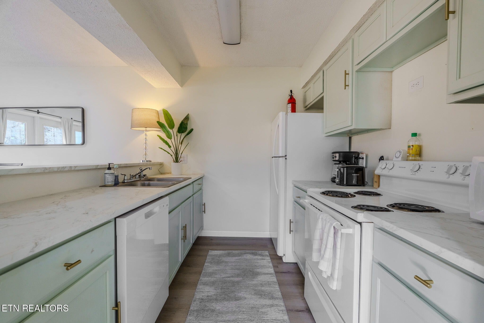 4164 Old Webb Creek Rd 5