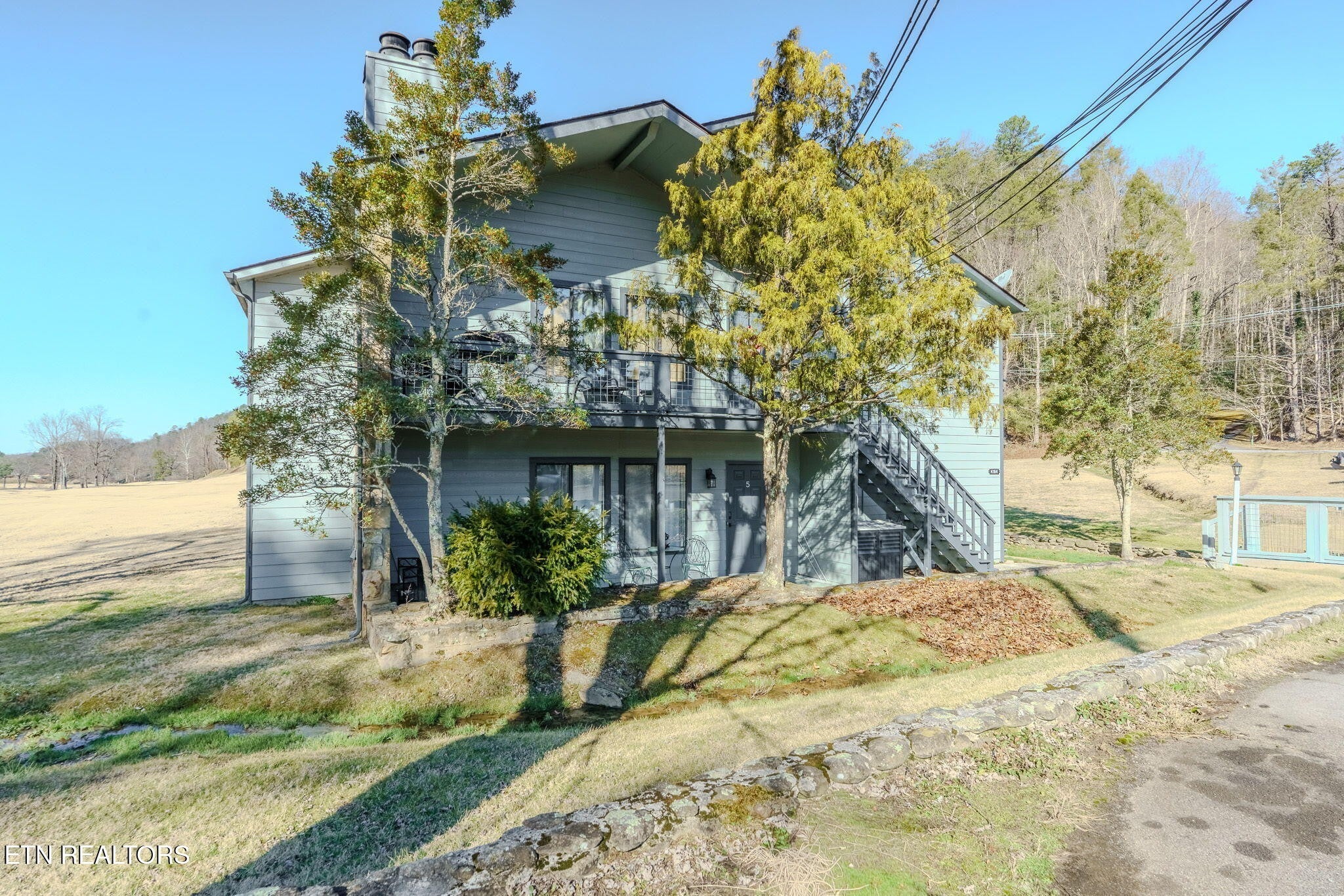 4164 Old Webb Creek Rd 5
