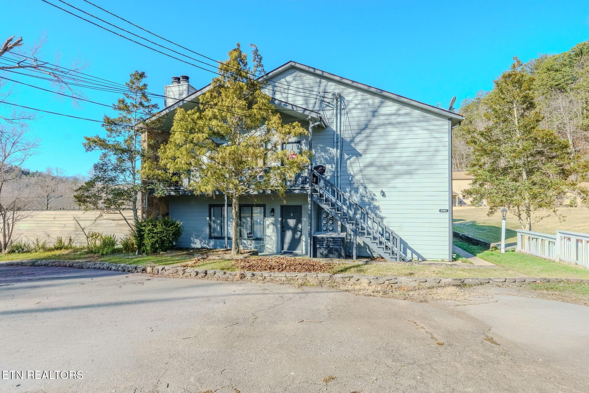 4164 Old Webb Creek Rd 5