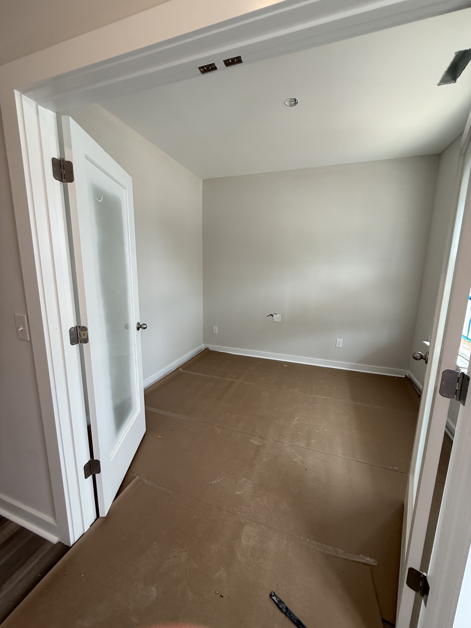 3612 Heartland Drive