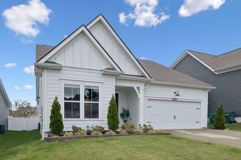 3032 Mallard Dr Lebanon TN 37090