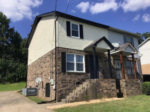 Photo of 3106 Conviser Dr, Nashville, TN 37207 (MLS # 3319067)