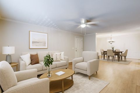 1280 Middle Tennessee Blvd D6 Murfreesboro TN 37130