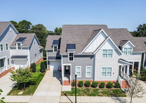 409 Herringbone Ct Franklin TN 37064