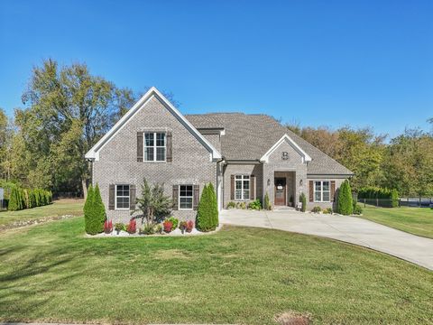 959 Bluejay Way Gallatin TN 37066