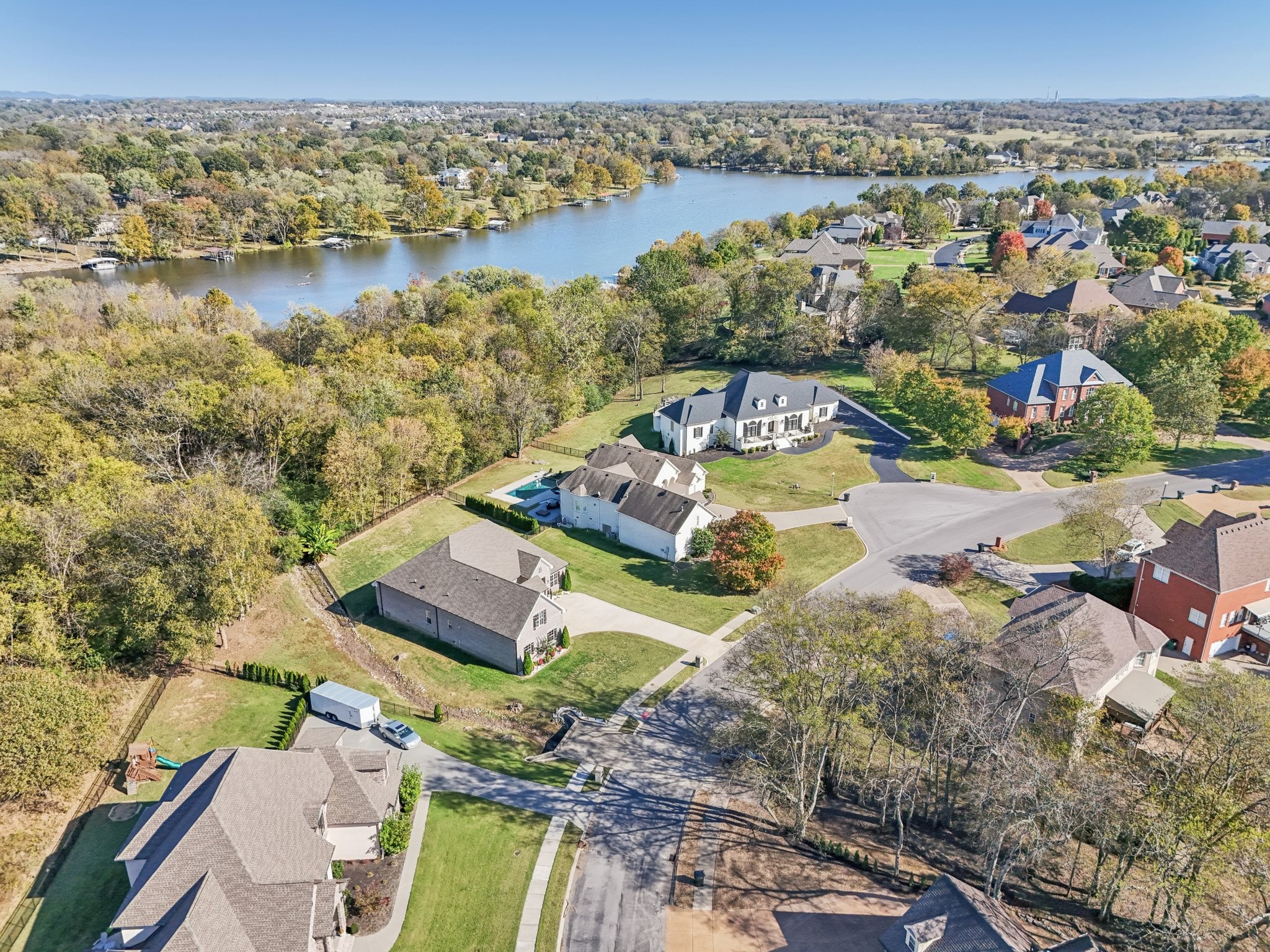 959 Bluejay Way