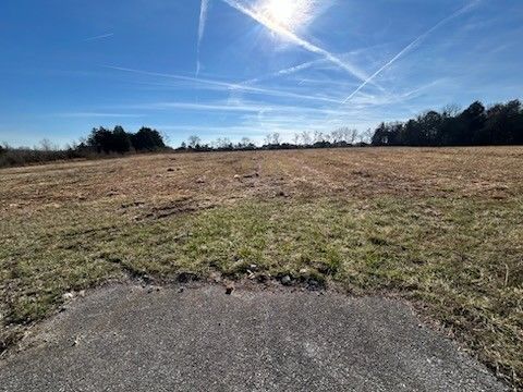 0 Hartmann Dr Lebanon TN 37087