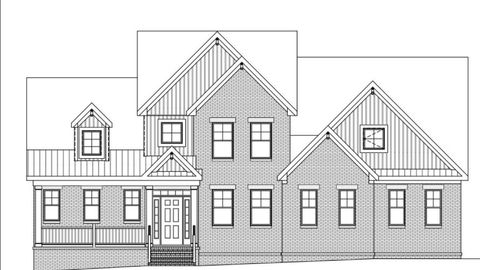 404 Reddenwood Rd Hendersonville TN 37075