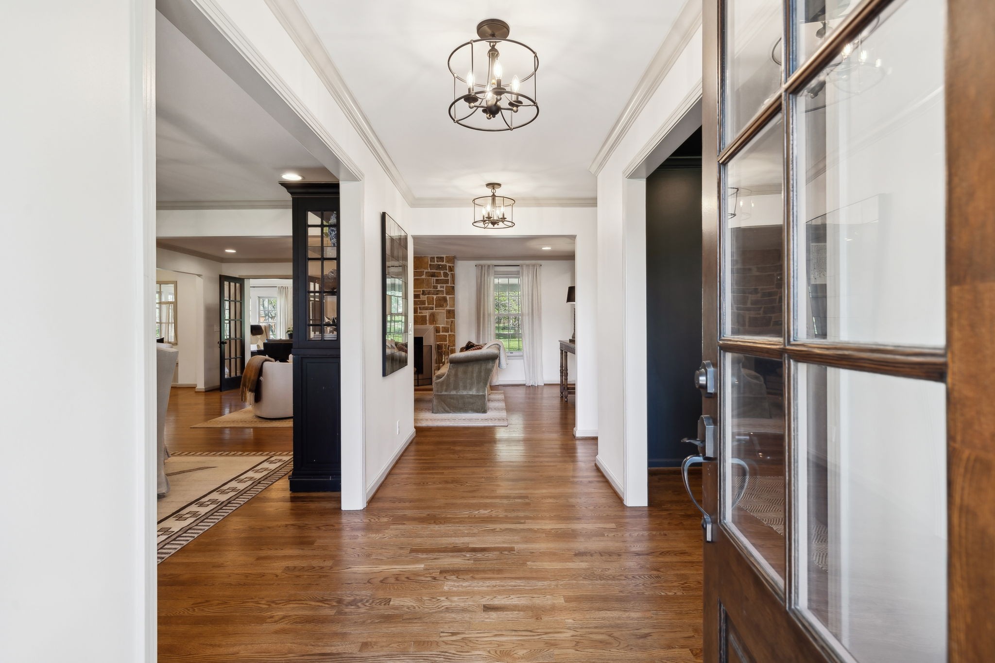 9240 Kingsboro Ct