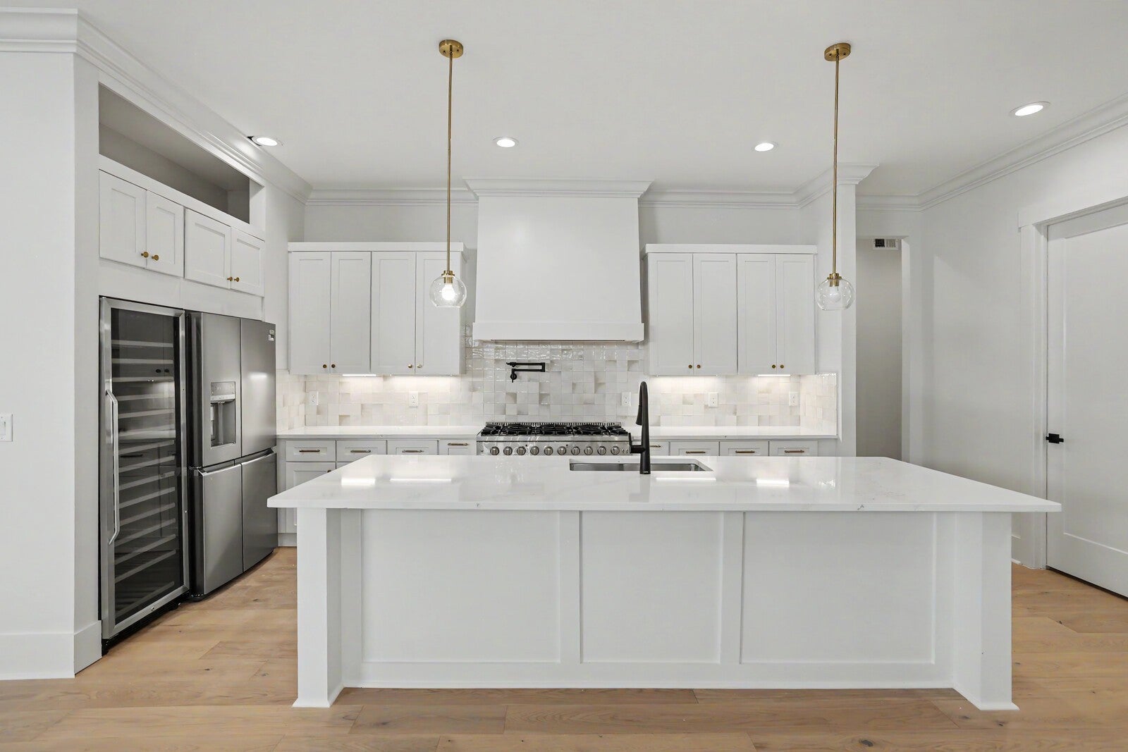 1112 Caldwell Ln