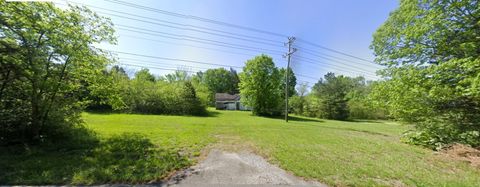 3031 Duplex Rd Spring Hill TN 37174