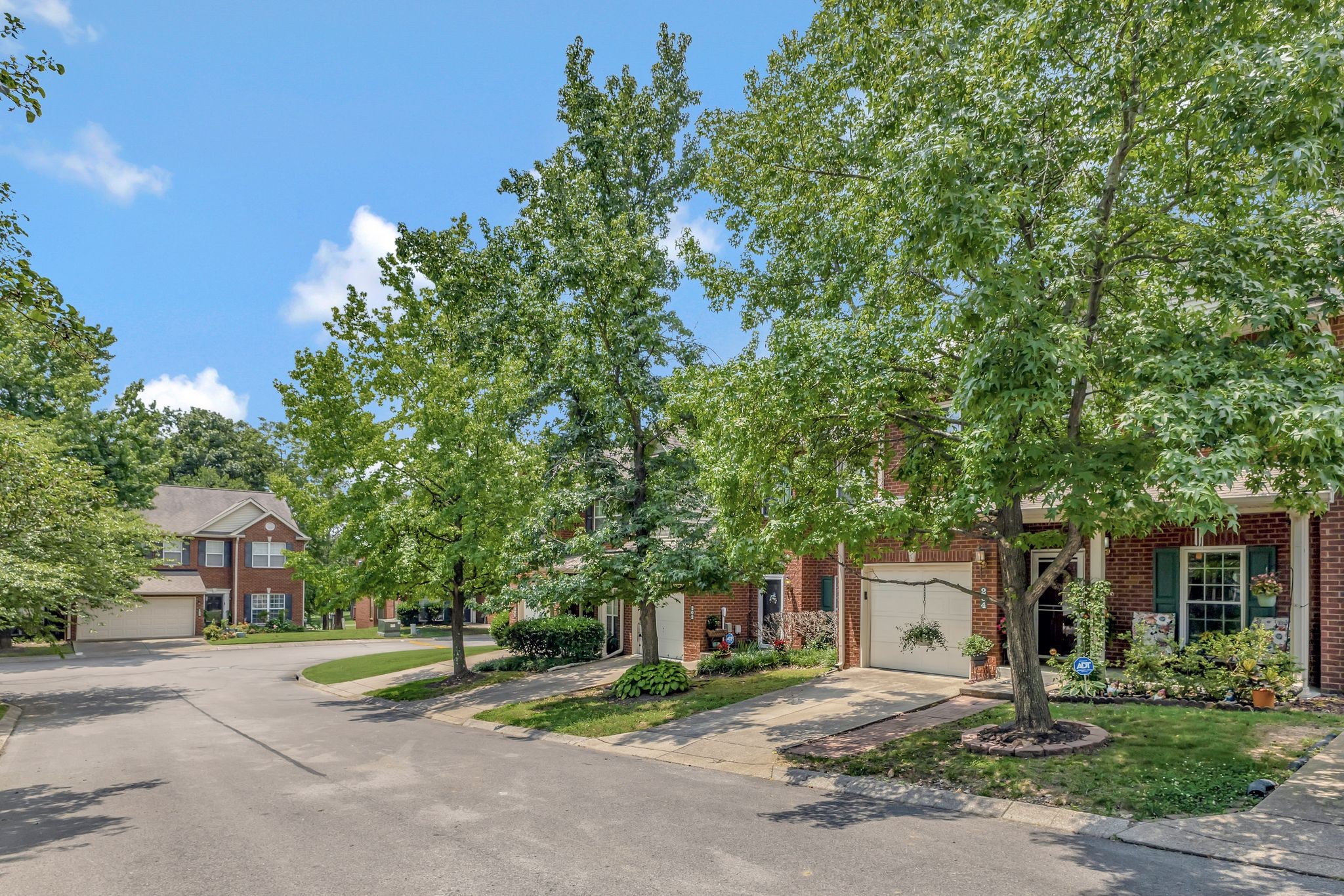 204 Nashboro Greens Ct