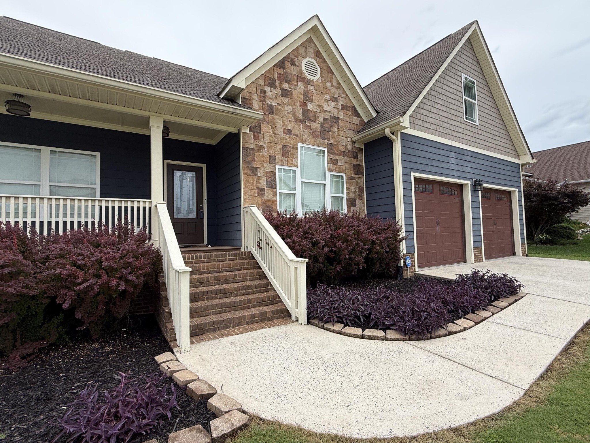 284 Quartz Drive