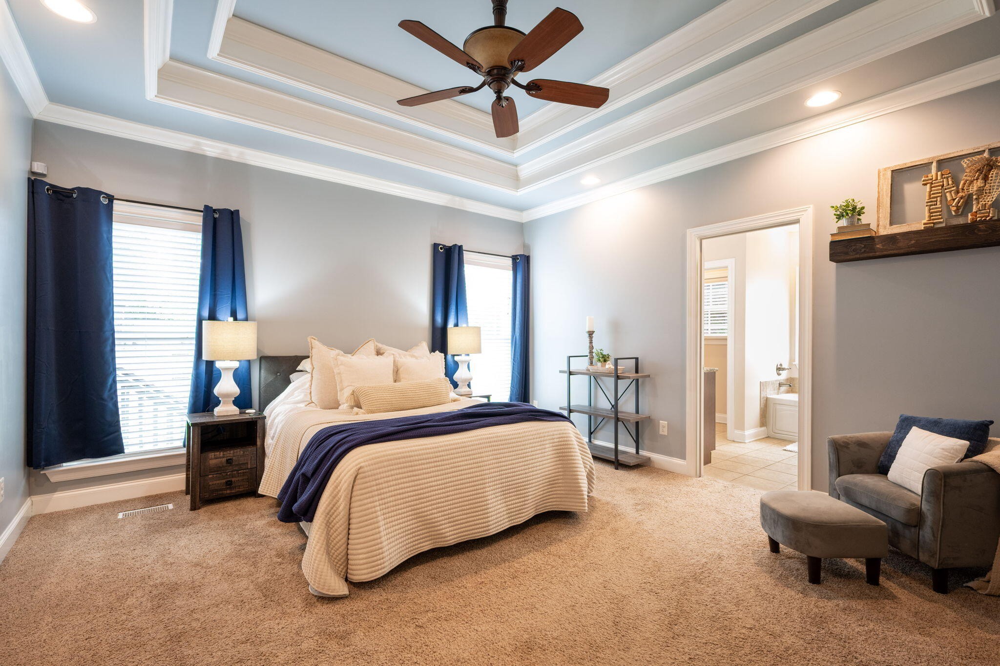 284 Quartz Drive