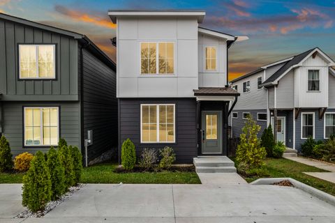 2120B Burns St Nashville TN 37216