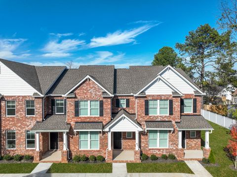 2900 Suzanne Landon Dr D6 Murfreesboro TN 37130