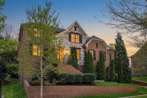 429 Beauchamp Cir Franklin TN 37067