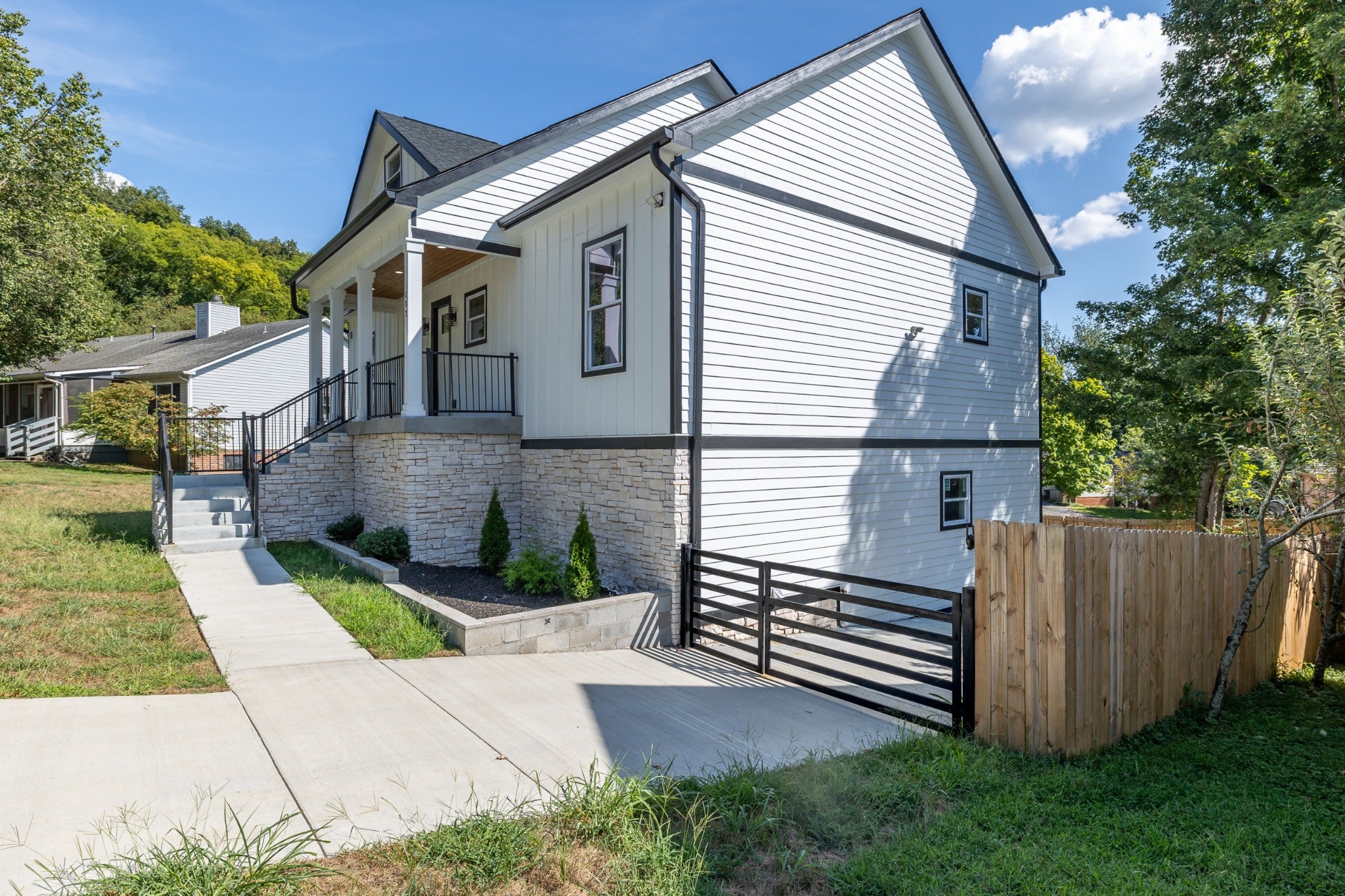103 McKinley Dr