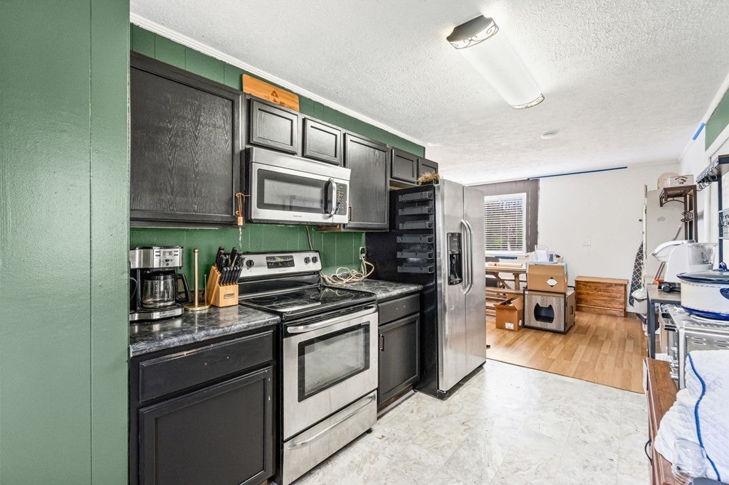 939 Watauga Rd