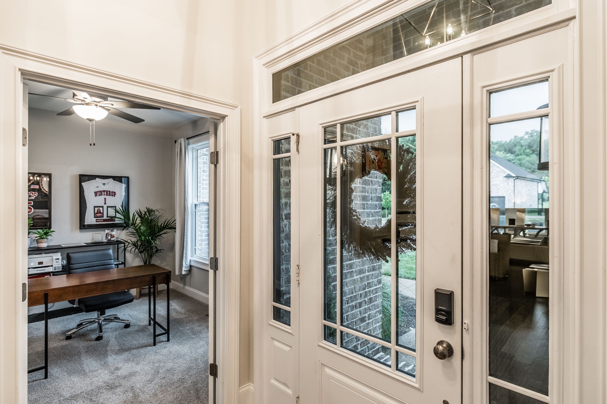 403 Hunter Bryce Ln