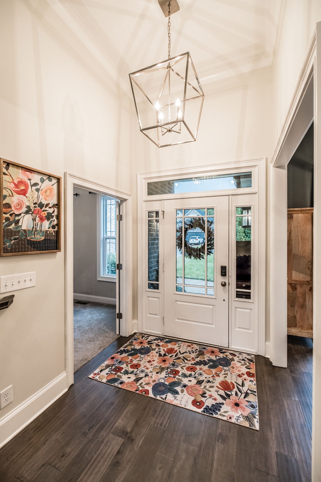 403 Hunter Bryce Ln