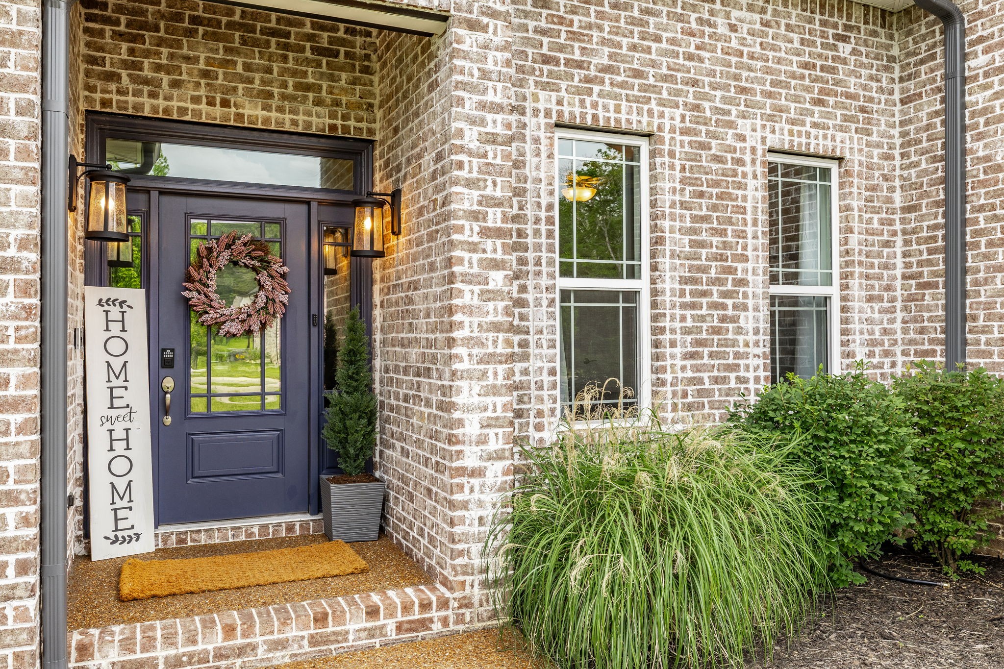 403 Hunter Bryce Ln
