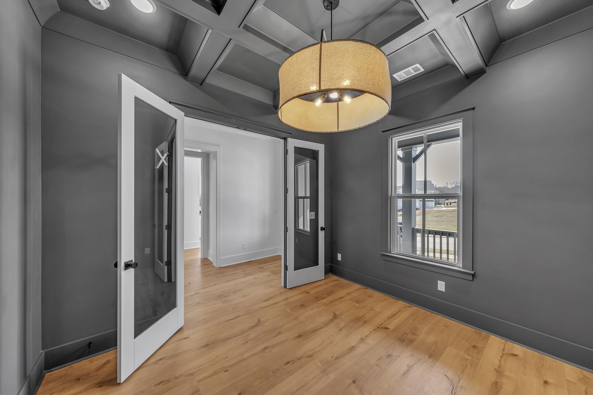 5001 Fairhaven Cir