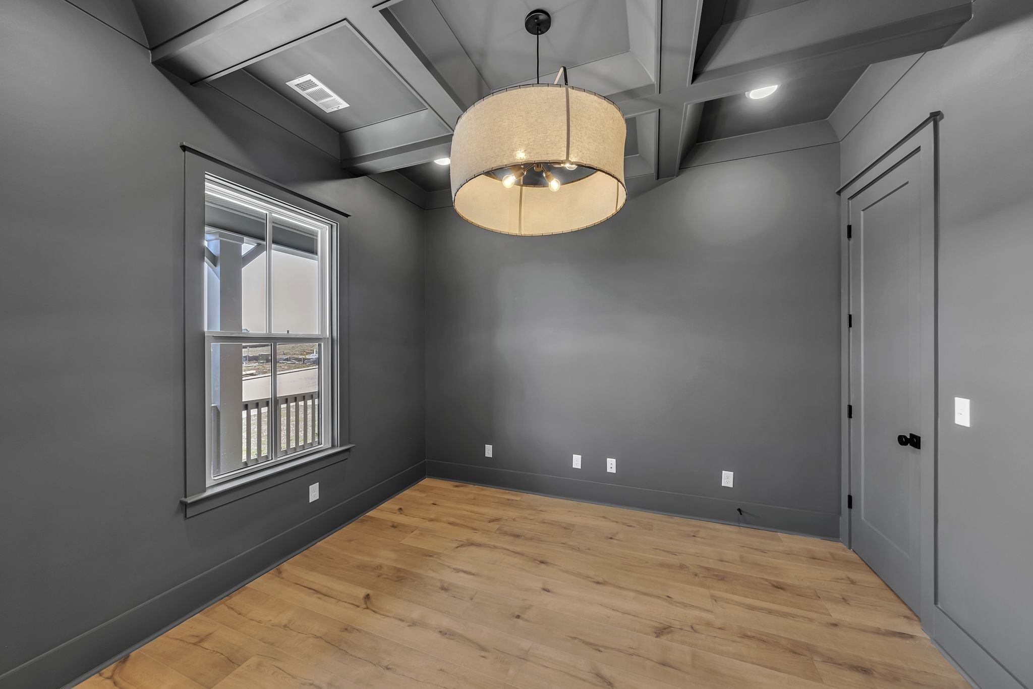 5001 Fairhaven Cir