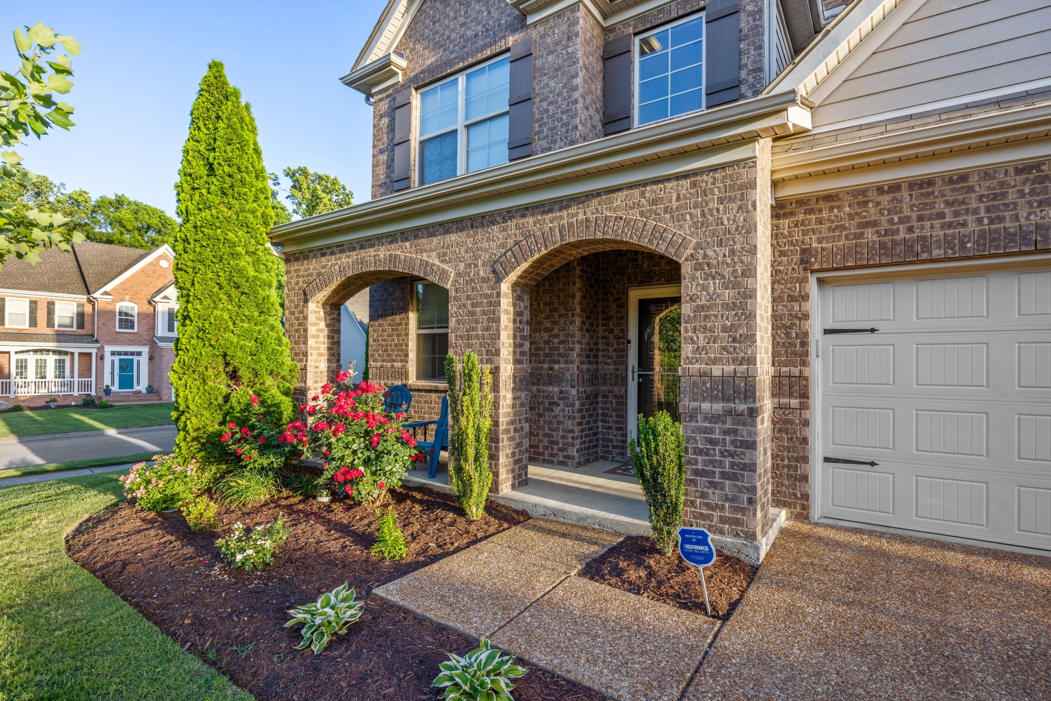 1079 Solomon Ln