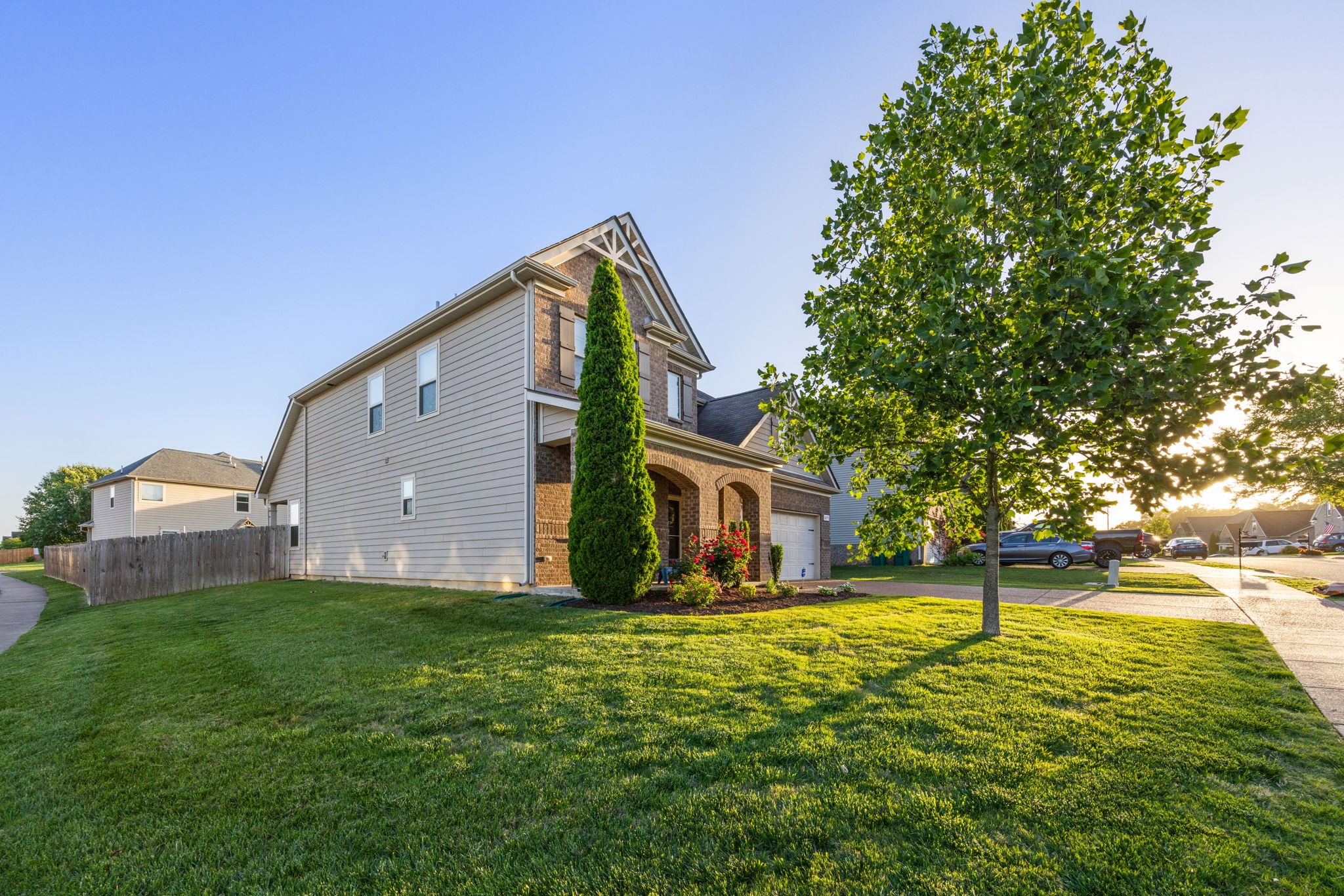1079 Solomon Ln