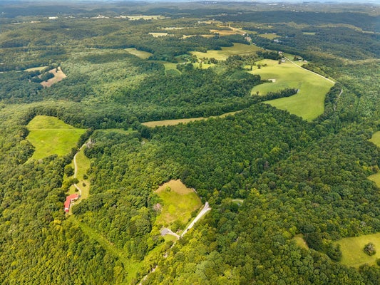4647 COWHORNE HOLLOW RD, PROSPECT, TN 38477 - Image 5f849d3e57e0d3e1aa8b8ac0b33a6813/1802806671