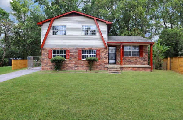 121 APOLLO CT W, ANTIOCH, TN 37013 - Image 5f861b9a154dec8b214ed1b4f4eaa4a3/1152917582