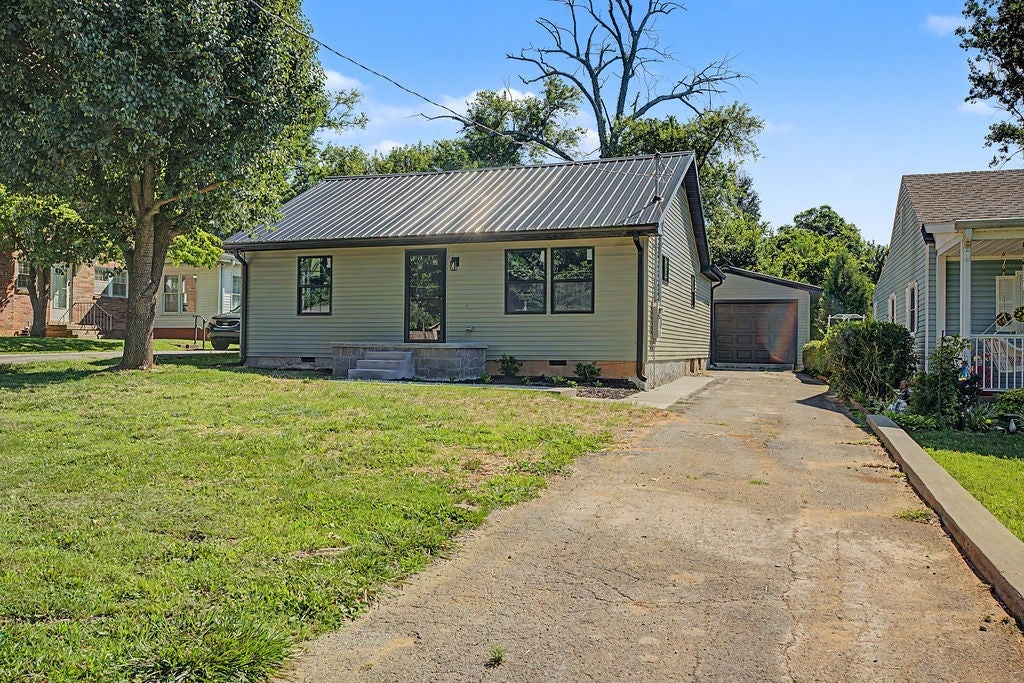 20 Robin Rd