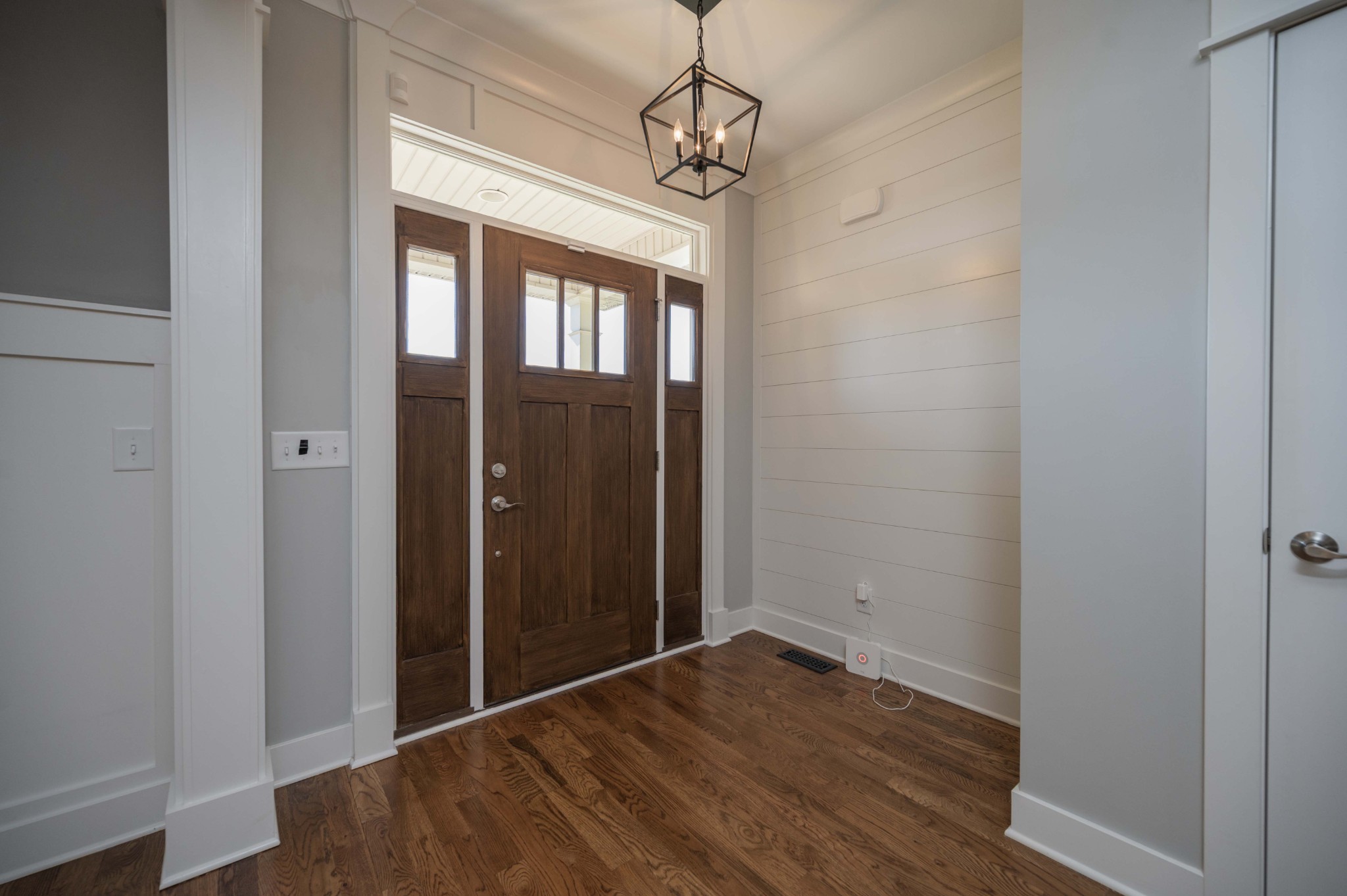 Middle Tennessee Properties 4 3502 Courtney Ln