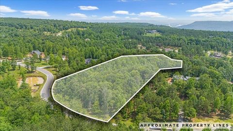 2795 Raulston Falls Road Jasper TN 37347