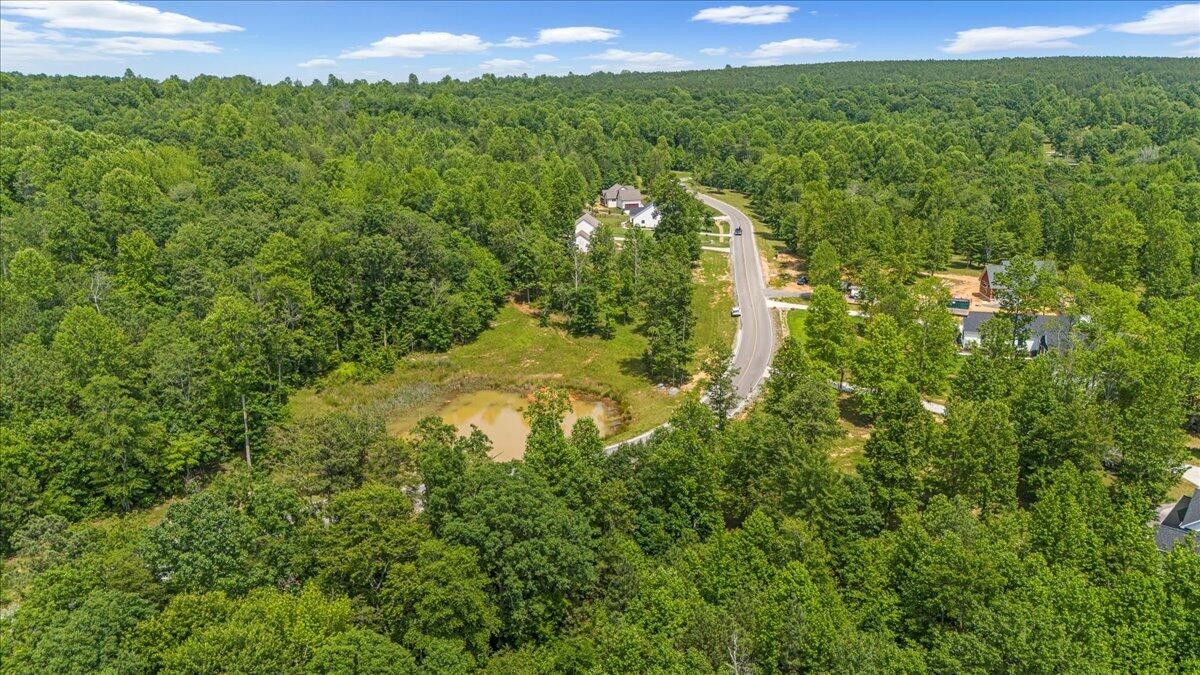 2795 Raulston Falls Road