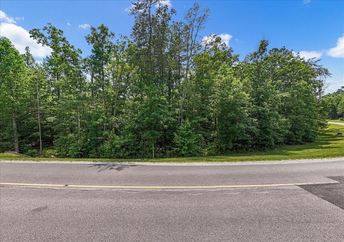 2795 Raulston Falls Road